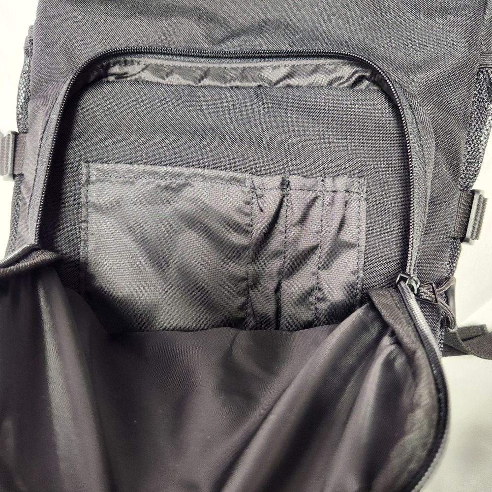 Adidas Rucksak Men's Backpack - Picture 6 of 14